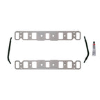 Fel-Pro Oldsmobile Delta 88 MS 9947-1 Engine Intake Manifold Gasket Set