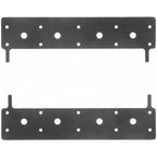 Fel-Pro 1260-4 Engine Intake Manifold Gasket Set