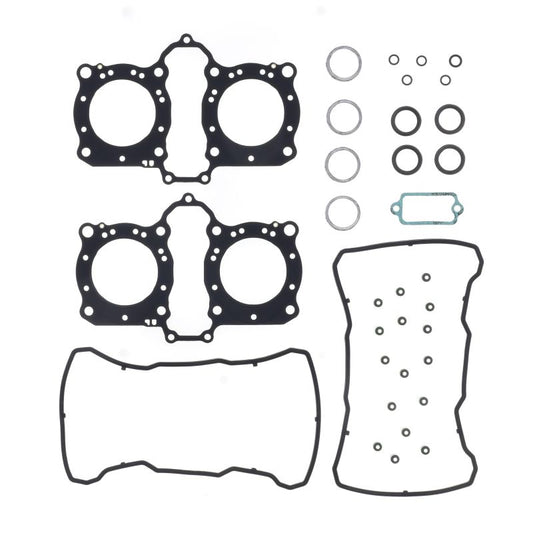 Athena 88-98 Honda VFR R 750 Top End Gasket Kit