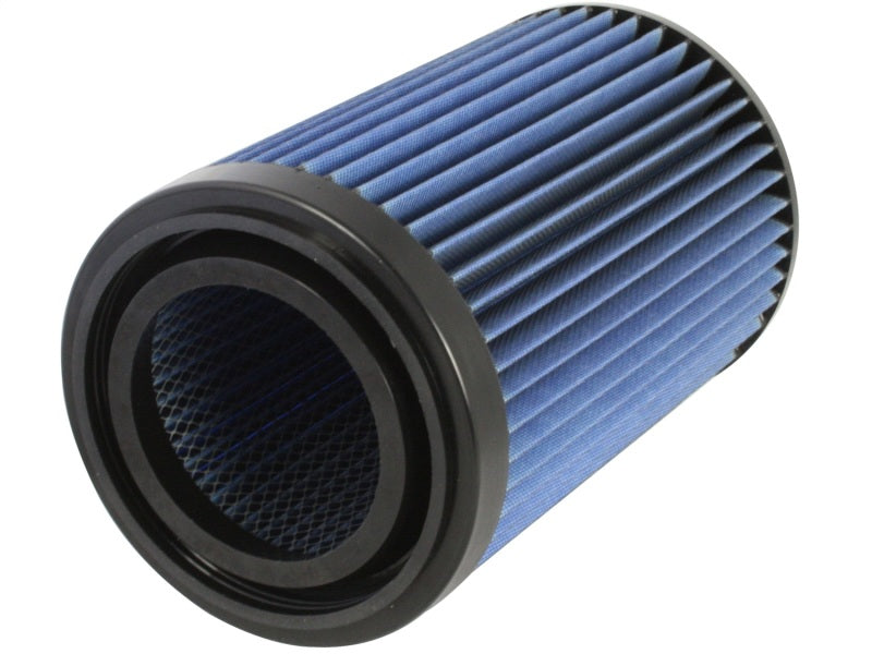 aFe ProHDuty Air Filters OER P5R A/F HD P5R RC: 10OD x 5.67ID x 15.93H