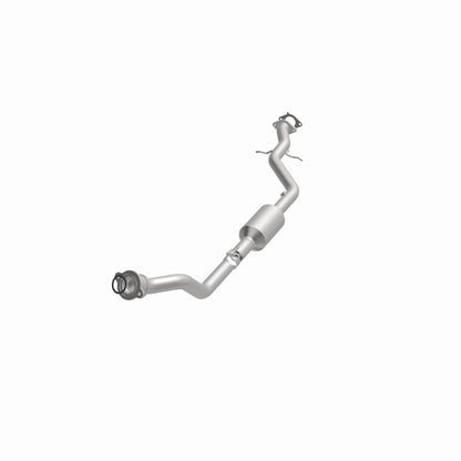 Magnaflow 2000 Chevrolet Venture 3.4L Direct Fit Converter