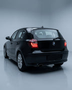 BMW 1 Series E87 E81 120i 130i LED Tail Light Upgrade (2005-2011)