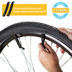 Path Bike Tube - 26×1 3/8 inch