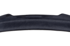 BMW 4 Series F82 M4 PSM Style Carbon Fiber Trunk Spoiler (2014 - 2020)