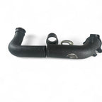 B46 B48 Charge Pipe For BMW F & G Chassis and Supra 2.0T (Gen 1 & 2)