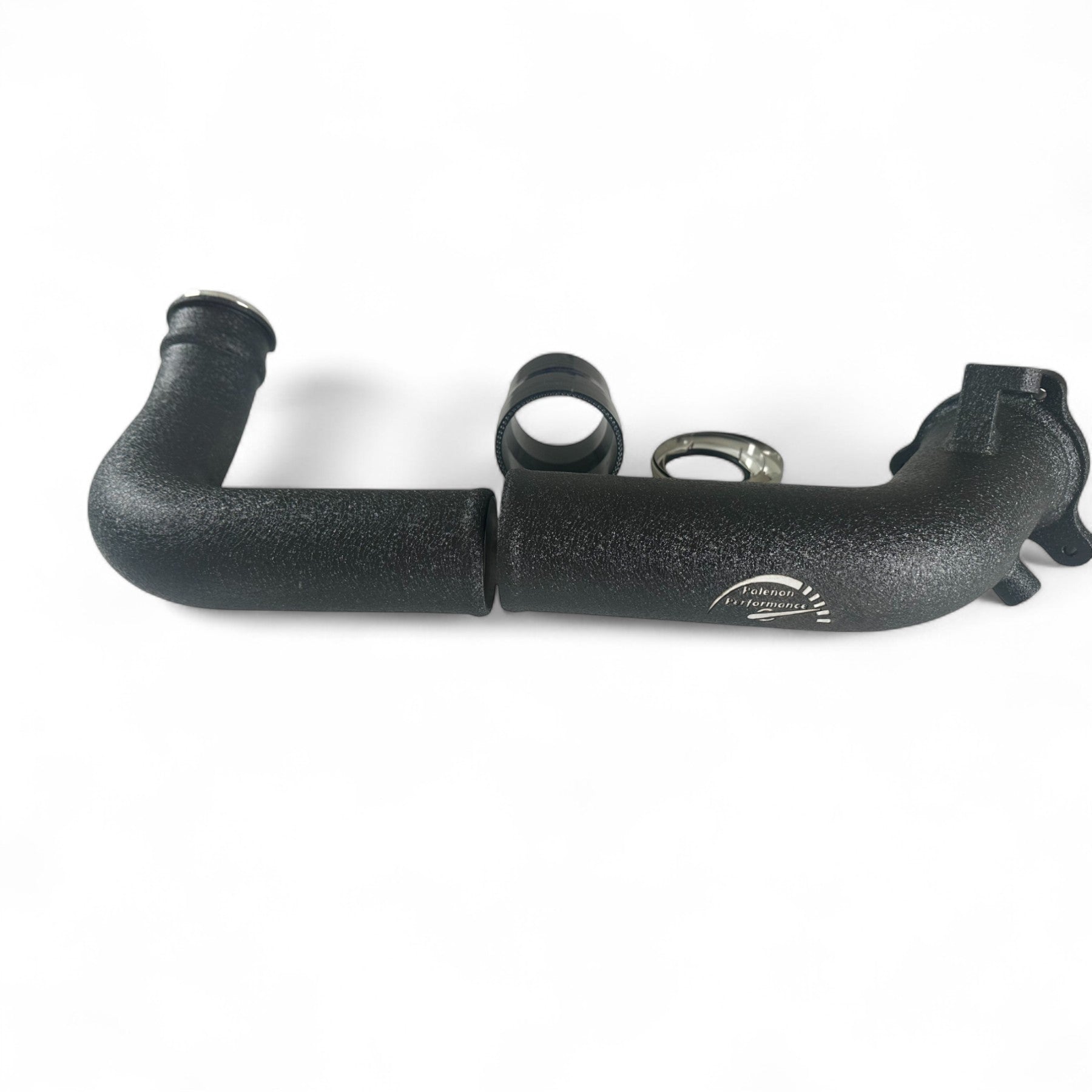 B46 B48 Charge Pipe For BMW F & G Chassis and Supra 2.0T (Gen 1 & 2)