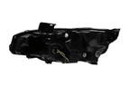 Honda Civic X Lambo Style LED Headlights (2017 - 2020)