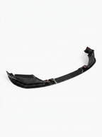 BMW 5 Series F90 M5 3D Style Carbon Fiber Front Lip (2018 +)