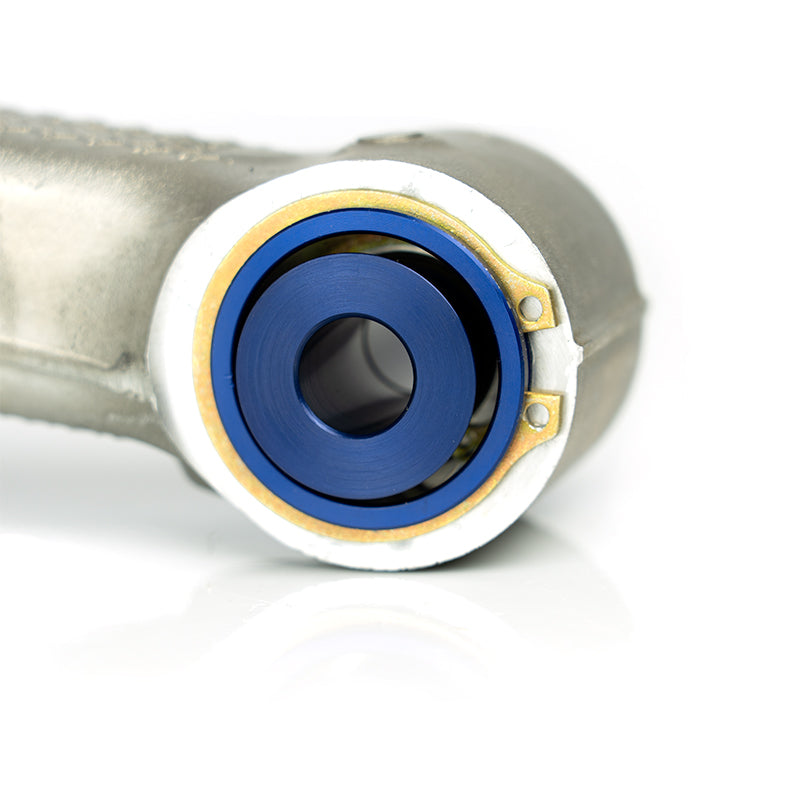 AMT Motorsport C8 Monoball Control Arm Bushings