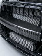 BMW 3 Series G80 G81 M3 / 4 Series G82 G83 M4 Carbon Fiber Front Anti-Collision (2019+)