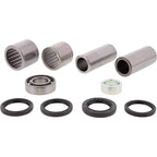 All Balls Racing Swing Arm Bearing Kit
