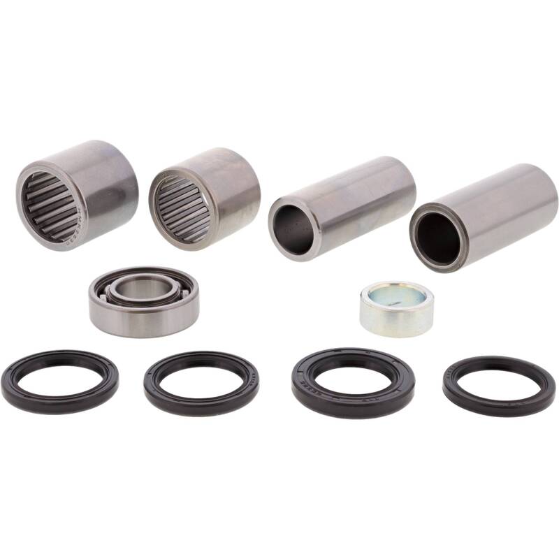 All Balls Racing Swing Arm Bearing Kit