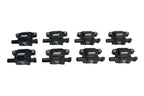 Fast Coil, Xr Series For 2005-15 4.8L/5.3L/6.0/6.2/7.0 Gm-Ls Gen Iv Car & Truck Engines