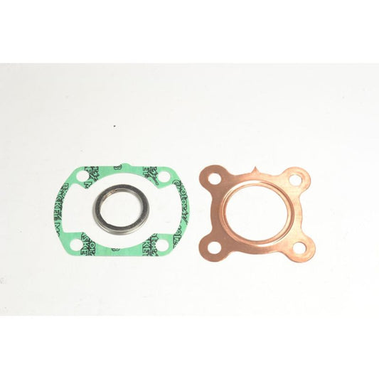 Athena 81-83 Yamaha YZ 60 Top End Gasket Kit