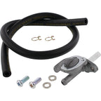 All Balls Racing Fuel Valve Kit - Suzuki