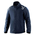 Sparco Jacket Adventure XS Navy