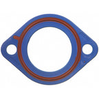 Fel-Pro Dodge Grand Caravan 35286 T Engine Coolant Outlet Gasket