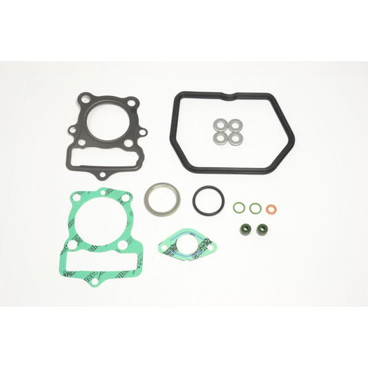 Athena 04-09 Honda CRF 80 F Top End Gasket Kit