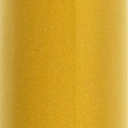 Wehrli 20-25 Chevrolet 6.6L L5P Duramax 4in Intake Kit - Deore Gold