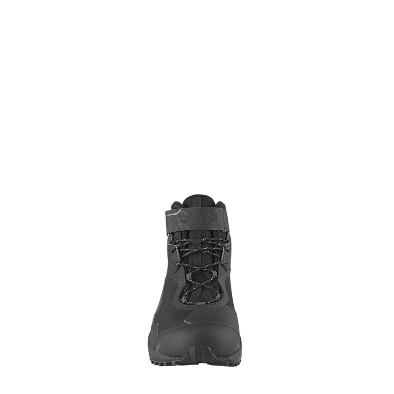 Gaerne G.Nexo Aquatech Boot Black Size - 12