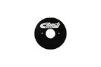 Eibach Bump Spring Cap