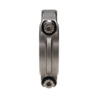 Manley 07+ Toyota 5.7L 3UR-FE Turbo Tuff Pro Series I-Beam Connecting Rod - Single - 6.476in