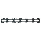 Fel-Pro Mercedes-Benz E300 MS 97281 Exhaust Manifold Gasket Set