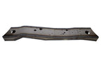 Rustbuster Front Center Frame Section