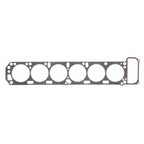 Fel-Pro Nissan 280ZX 8799 PT PermaTorque Engine Cylinder Head Gasket