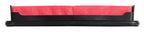 K&N Hyundai Santa Fe L4-2.0L F/I 13-16 Air Filter