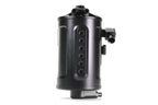 PERRIN BRZ/FR-S/GR86/86 Air Oil Separator - Black