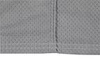 Covercraft 17-24 Jaguar F-Pace (w/ AntPkt) Custom 5-Layer Softback All Climate Cover - Gray