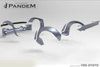 GReddy Nissan 240Z (S30) Pandem Wide Body Front Bumper