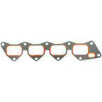 Fel-Pro Eagle Talon MS 94328 Engine Intake Manifold Gasket Set