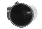 PERRIN 17-20 Subaru BRZ / Toyota 86 (Manual Only) Inlet Hose - Black