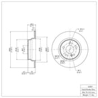 Technical Drawing