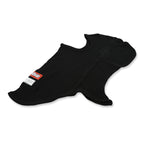 RaceQuip Black SFI 3.3 Fr Single Layer Hood JR.