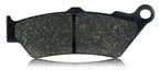 Photo - Unmounted
