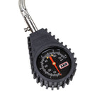 ARB Air Pressure Gauge - PSI/BAR