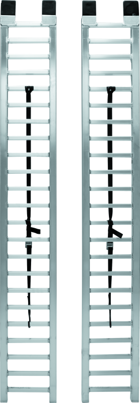 QuadBoss Cust Pallet 56-0055 12X89 Pair