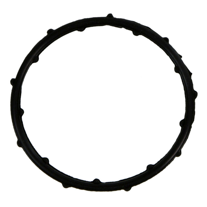 Fel-Pro Jeep Grand Cherokee Engine Coolant Thermostat Gasket