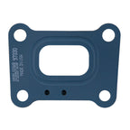 Fel-Pro Ford Escape MS 97330 Exhaust Manifold Gasket Set