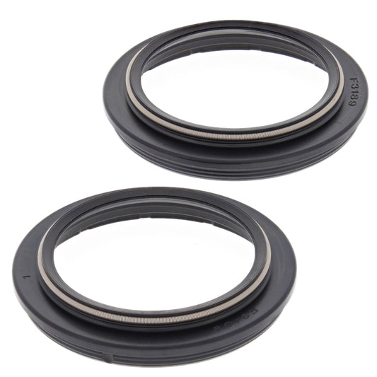 All Balls Racing 2011 Beta RR 4T 350 Fork Dust Seal Only Kit