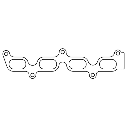 Cometic Toyota 2RZ-FE/3RZ-FE .032in AFM Intake Manifold Plenum Gasket