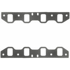 Fel-Pro 1253-1 Engine Intake Manifold Gasket Set