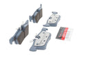 Brembo OE 14-21 BMW i3/20-22 Mini Cooper EVPad BrakePad
