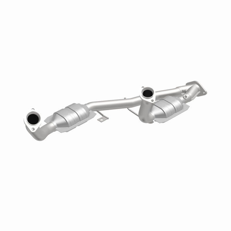 Magnaflow 95-96 Ford Windstar 3.0L Direct Fit Converter