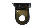 Rustbuster 11-18 Chevy Silverado 2500HD/3500HD Rear Cab Mount - Left
