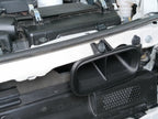 Cusco 2023+ Toyota GR86 / 2023+ Subaru BRZ Bolt-On Light Weight Air Intake Pipe
