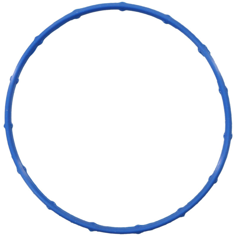 Fel-Pro Jaguar X-Type 61689 Fuel Injection Throttle Body Mounting Gasket